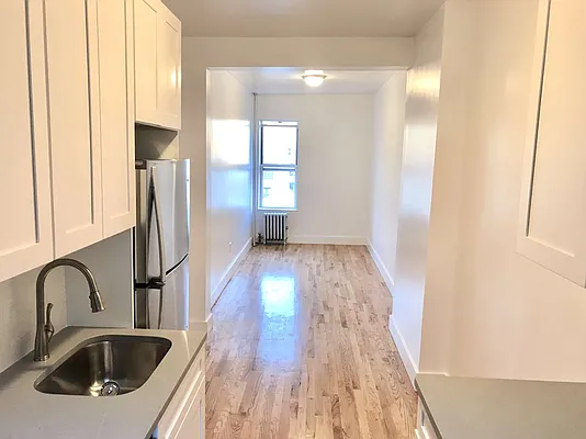 Rented by Realty Executives Today | media 19