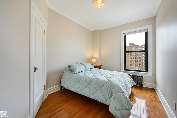 Sold by Brown Harris Stevens | media 9