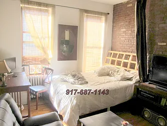 Rented by Chartwell Forest Hills Realty