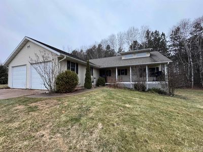 N7533 County Road G Rd, Gresham, WI, 54128