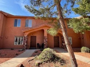 300 E 300 N #K-5, Kanab, UT 84741