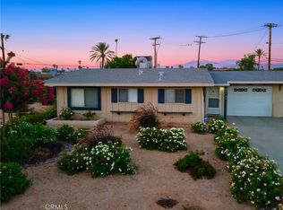 28301 Jones Ct, Menifee, CA 92586
