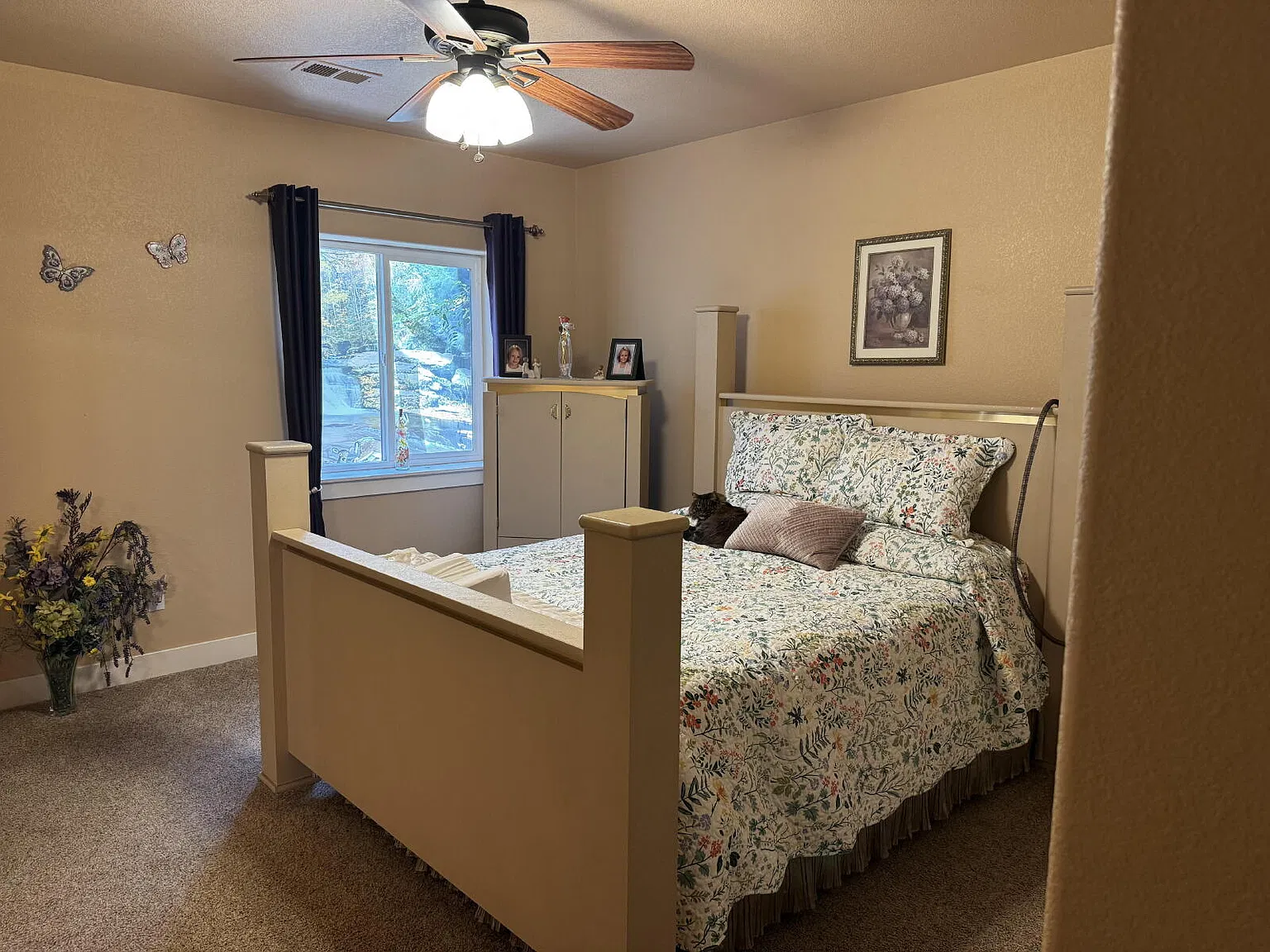 4 bed, 3.0 bath, 2788 sqft, $2,850 — Photo 3