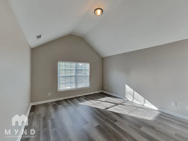 7490 Absinth Dr — Photo 26