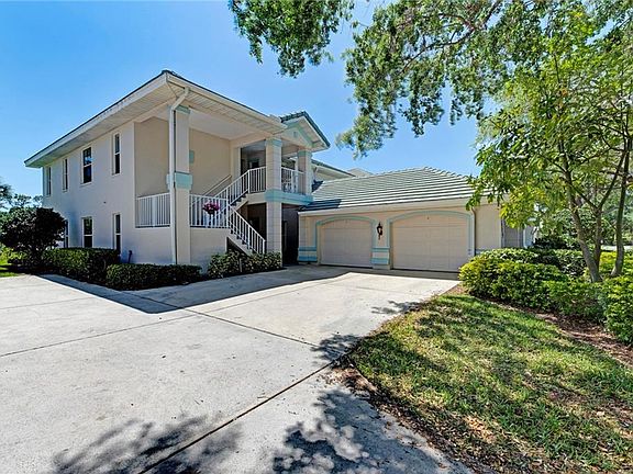 2nd image of 14073 Willow Glen Ct APT 236