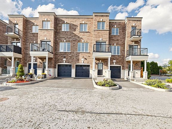 2nd image of 64 Ferris Sq