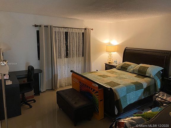 3rd image of 20 NW 87th Ave APT A203