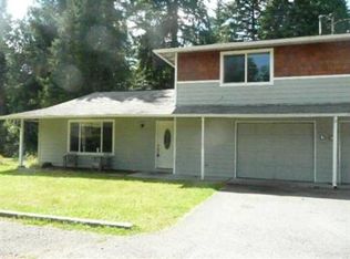 5110 46th Ave NW, Gig Harbor, WA 98335