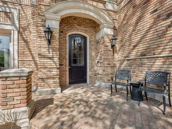 31 Stonecourt Dr, Dallas, TX 75225