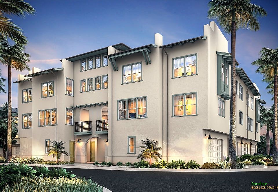 1st image of 5301 Calle Rockfish Unit 96