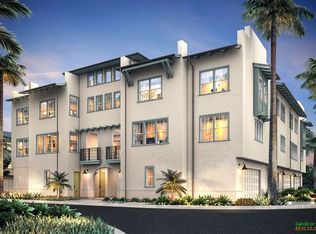 5301 Calle Rockfish UNIT 96, San Diego, CA 92154