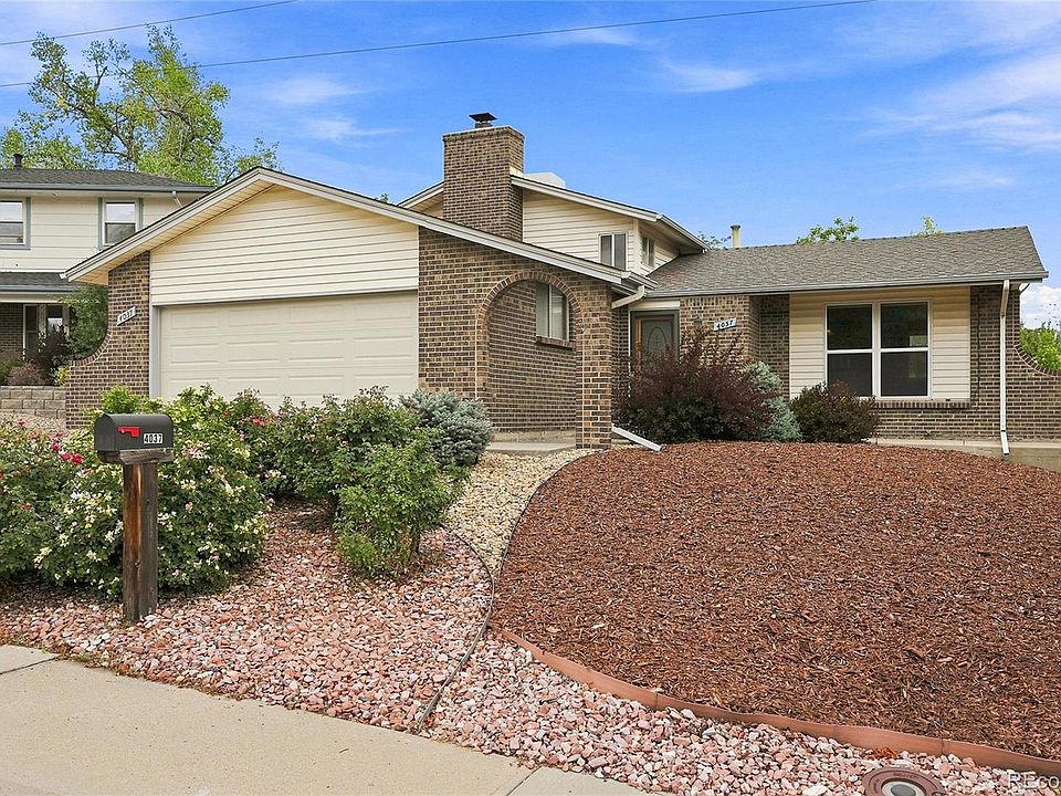 1st image of 4037 E Caley Place
