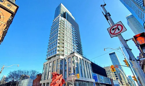 3 Gloucester St Photo 1
