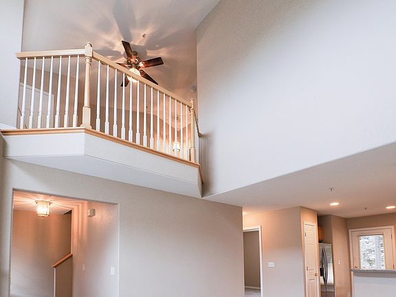 3rd image of 1697 High Plains Ct