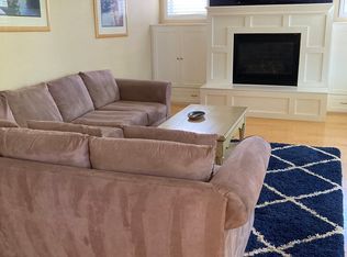 45 N Ogden St APT 302, Denver, CO 80218