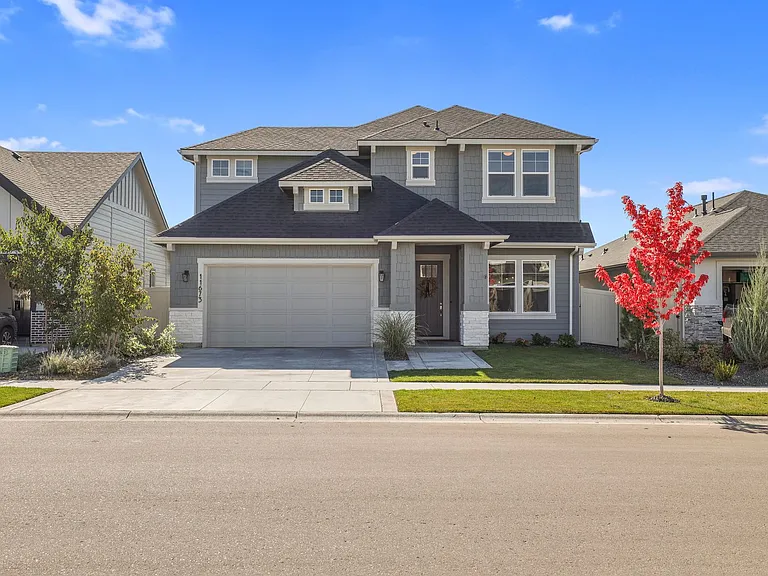 11673 Triloba St — Photo 1