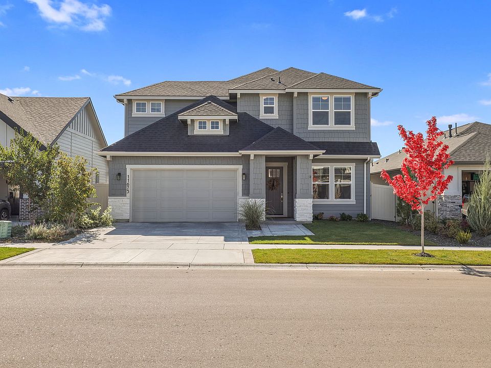 1st image of 11673 Triloba St