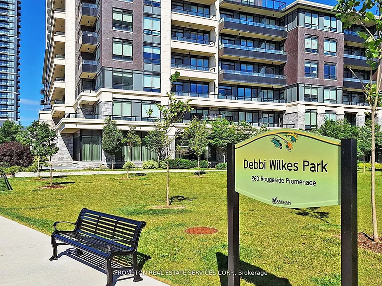 15 Water Walk Dr #528 — Photo 22