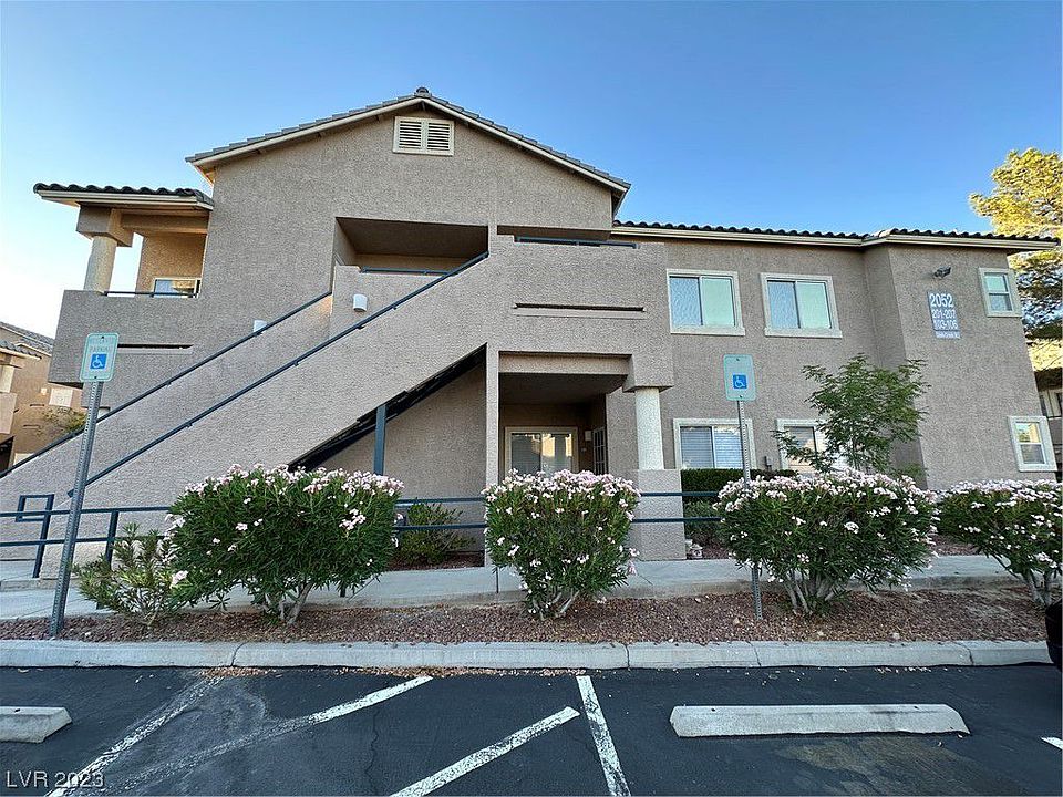 1st image of 2052 Jade Creek St Unit 106