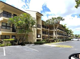 425 30TH AVENUE W #C204, BRADENTON, FL 34205