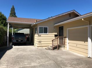 533 Benton St, Santa Rosa, CA 95404
