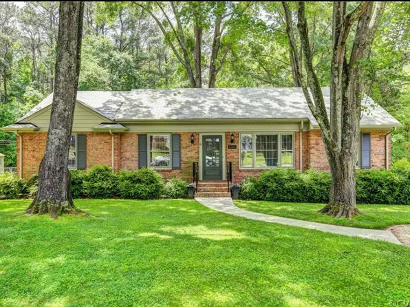 11309 Wimberly Dr, Henrico, VA 23238