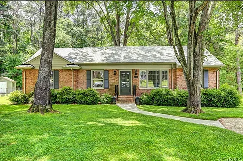 11309 Wimberly Dr Photo 1