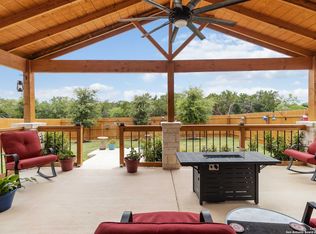 14702 Somerset Mill, San Antonio, TX 78254