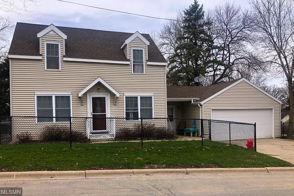 1st image of 1335 Todd Ave