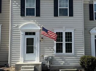 191 Norwood Dr, Falling Waters, WV 25419