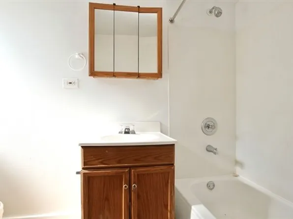 6306 S Artesian Ave 2435 W 63rd St Chicago, IL 60629, 6306 S Artesian Ave APT 3A, Chicago, IL 60629