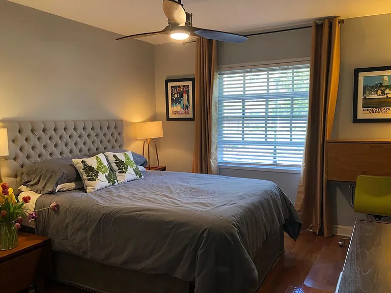1604 W Abingdon Dr #102 — Photo 12