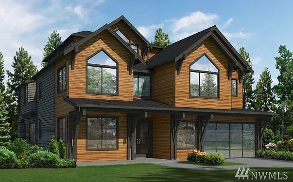1st image of 10248 NE 20th Pl