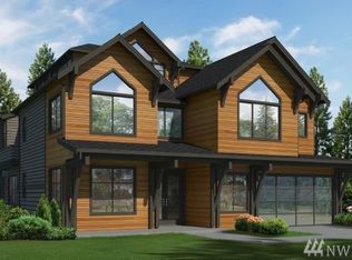 10248 NE 20th Pl, Bellevue, WA 98004