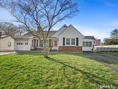 171 Old Point Road, Milford, CT, 06460