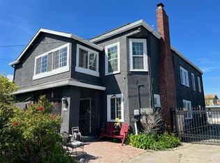 4849 Cypress Ave, Richmond, CA 94804