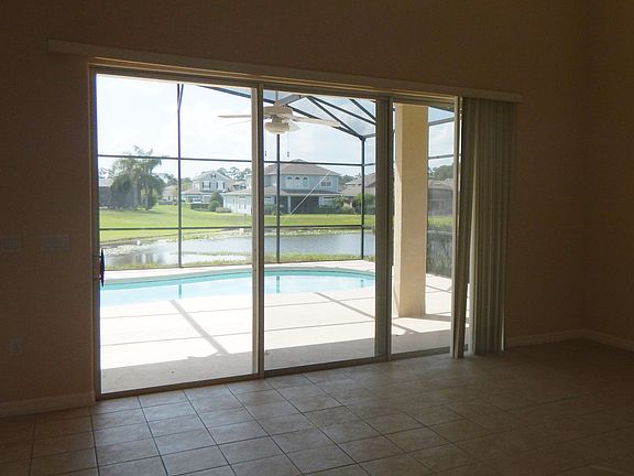5th image of 1694 Swallowtail Ln