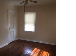 710 Kappes St, Indianapolis, IN 46221