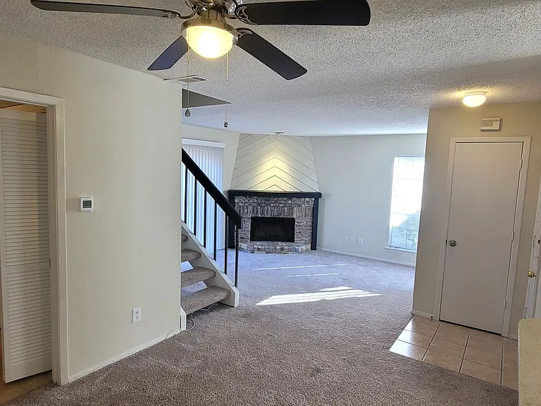 883 Waterfall Way — Photo 66