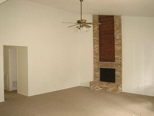 3rd image of 13608 DUTCH MYRTLE DR #n/a