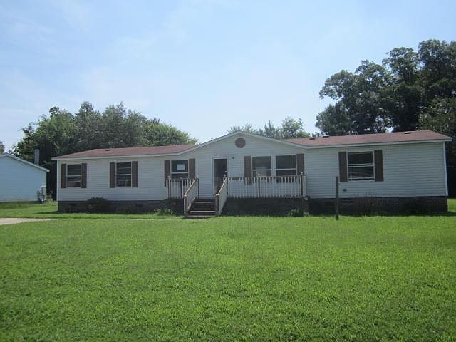 1st image of 207 Wendover Ln