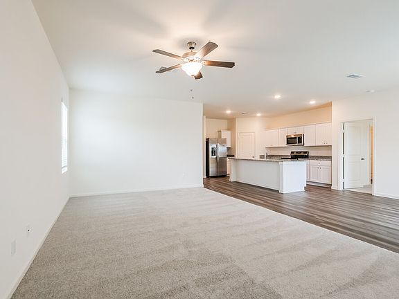 5th image of 3723 Kennedy Clover Ct