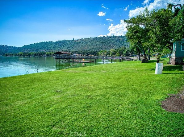 8920 Soda Bay Rd #53, Kelseyville, CA 95451