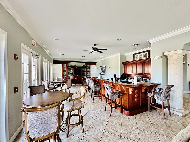 1820 Florida Club Cir #2210 — Photo 19