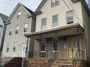 170 Jacques St, Elizabeth, NJ 07201