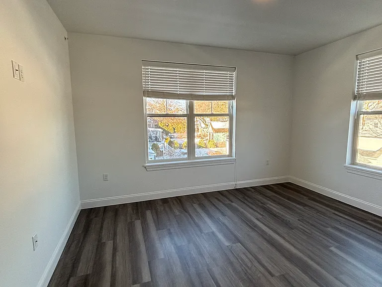 1790 Springfield Ave #103 — Photo 6