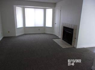 5234 E Liberty Ave APT 101, Fresno, CA 93727