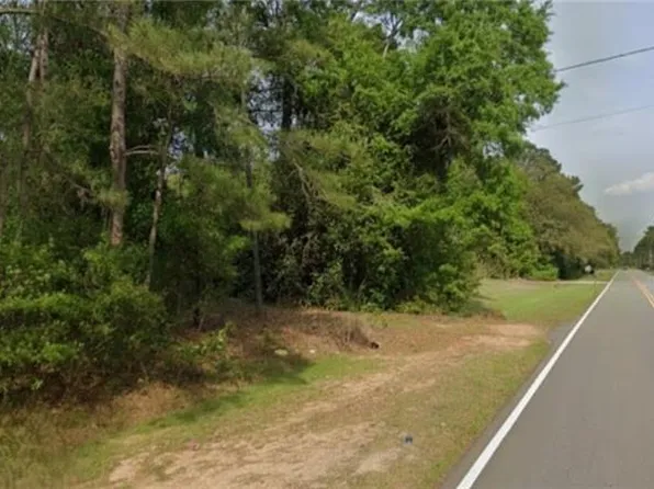 154 Broach Ave #154C, Albany, GA 31705