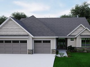 1739 Mayowood Rd SW, Rochester, MN 55902