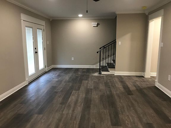 2nd image of 1201 Spruce St #106